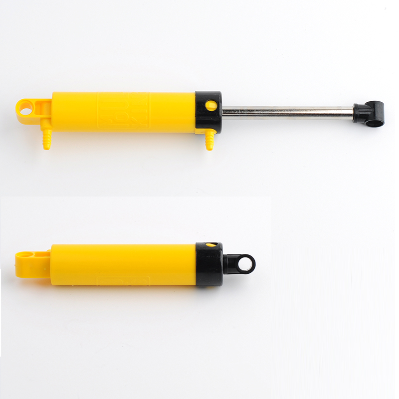 Pneumatic Cylinder Pump Technic Parts - 99798 Technische pneumatische Teile, Zylinderpumpe, Luftschlauch,