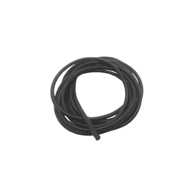 100cm Technische Teile 5102 Sc – Pneumatic Cylinder Pump Technic Parts Bewertung und Preis