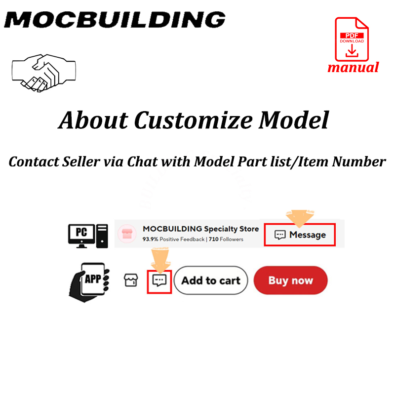 Modulare Jurassic Dinosaurier  – Moc Modular Building Street View Bricks Bewertung und Preis