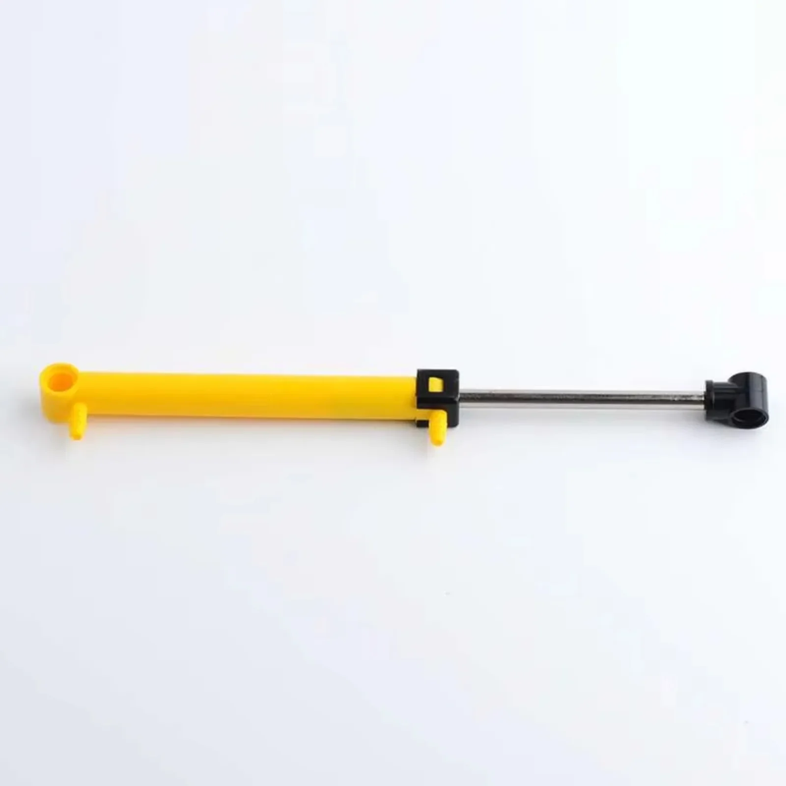 5 Stücke Mould King 1*11 V2 Zy – Pneumatic Cylinder Pump Technic Parts Bewertung und Preis