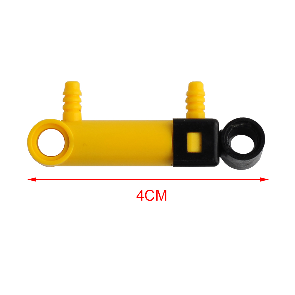 MOC Technische Bausteine V2 Zy – Pneumatic Cylinder Pump Technic Parts Bewertung und Preis